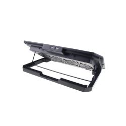 Cooling Pad Laptop N33